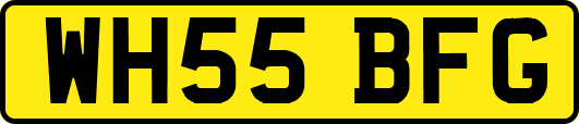 WH55BFG