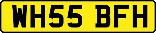 WH55BFH
