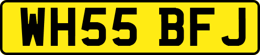 WH55BFJ