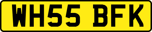 WH55BFK