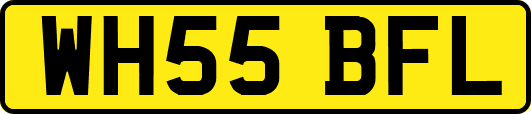WH55BFL