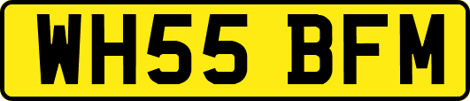 WH55BFM