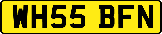WH55BFN