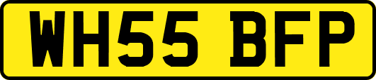 WH55BFP