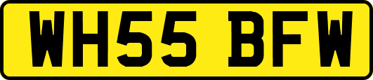 WH55BFW
