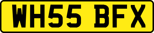 WH55BFX
