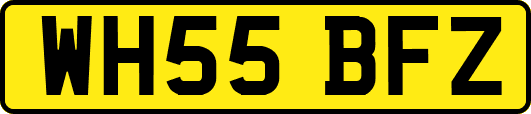 WH55BFZ