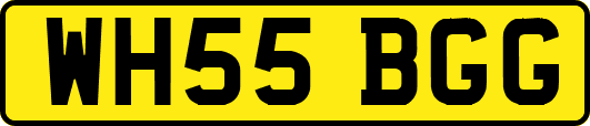 WH55BGG