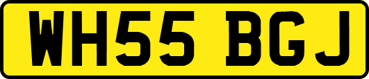 WH55BGJ