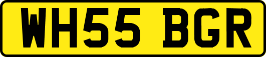 WH55BGR