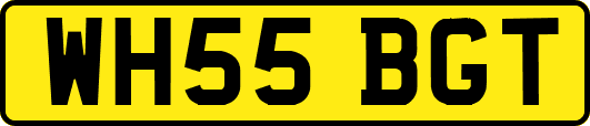WH55BGT