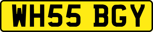 WH55BGY