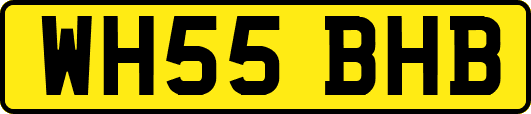 WH55BHB