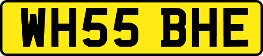 WH55BHE