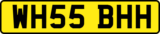 WH55BHH