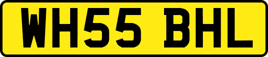 WH55BHL