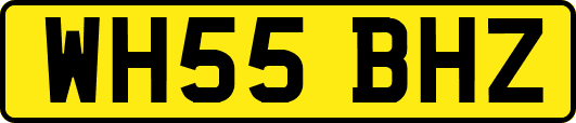 WH55BHZ