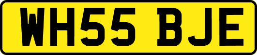 WH55BJE
