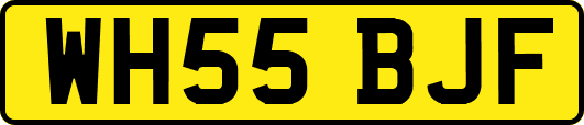 WH55BJF