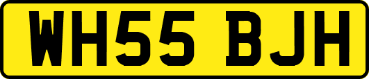 WH55BJH