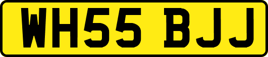 WH55BJJ