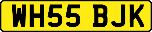 WH55BJK