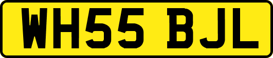 WH55BJL