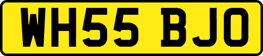 WH55BJO