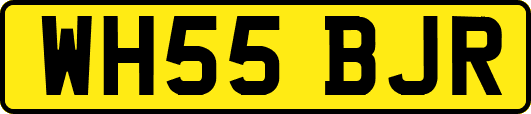 WH55BJR
