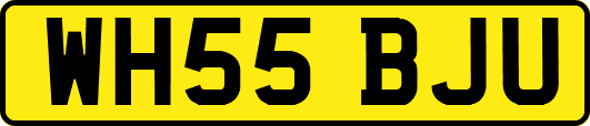WH55BJU