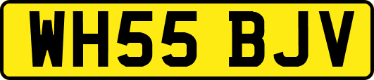 WH55BJV