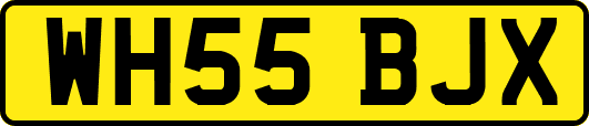 WH55BJX