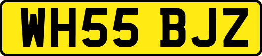 WH55BJZ