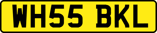 WH55BKL