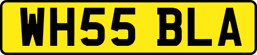 WH55BLA