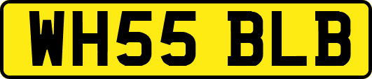 WH55BLB