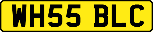WH55BLC