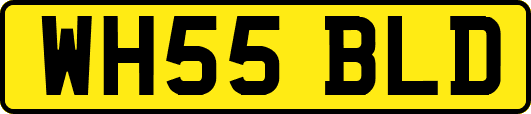 WH55BLD