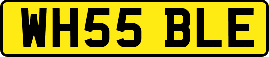 WH55BLE