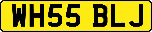 WH55BLJ