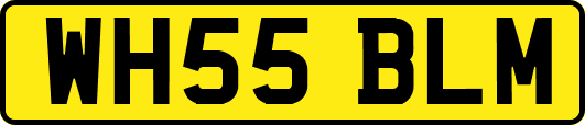 WH55BLM