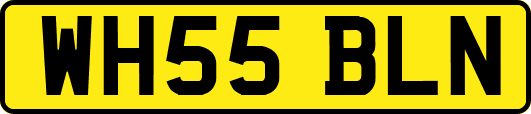 WH55BLN