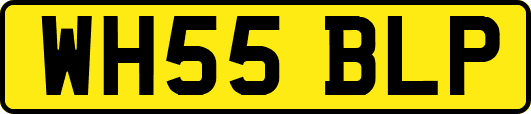 WH55BLP