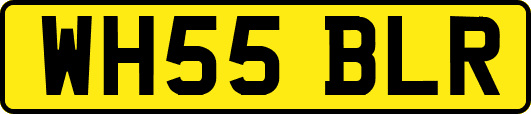 WH55BLR