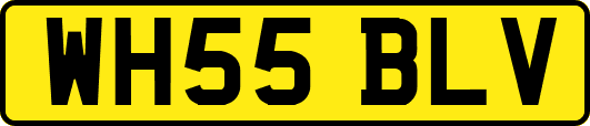 WH55BLV