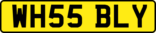 WH55BLY
