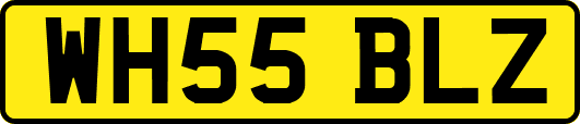 WH55BLZ