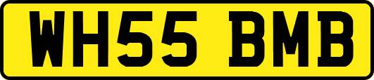WH55BMB