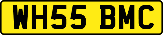 WH55BMC