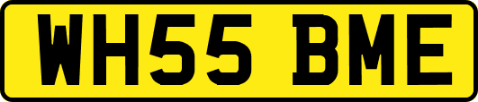 WH55BME